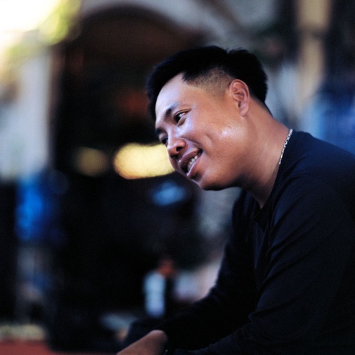 Avatar photo
