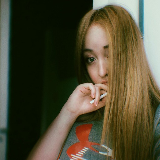 Avatar photo