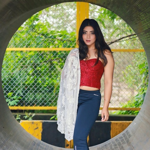 Avatar photo