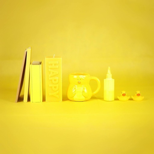 Avatar photo