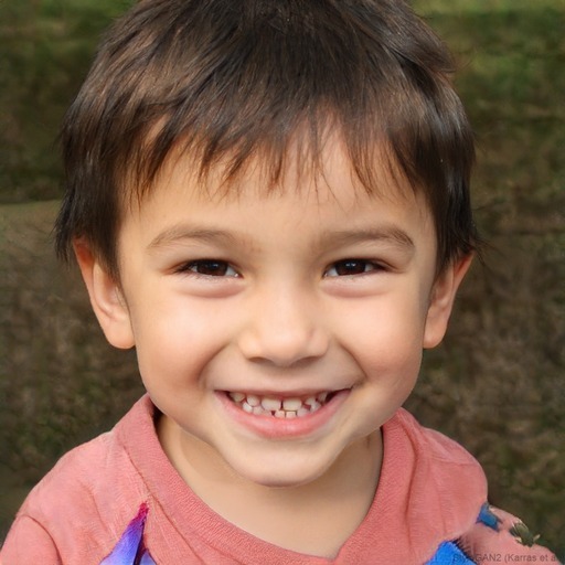 Avatar photo