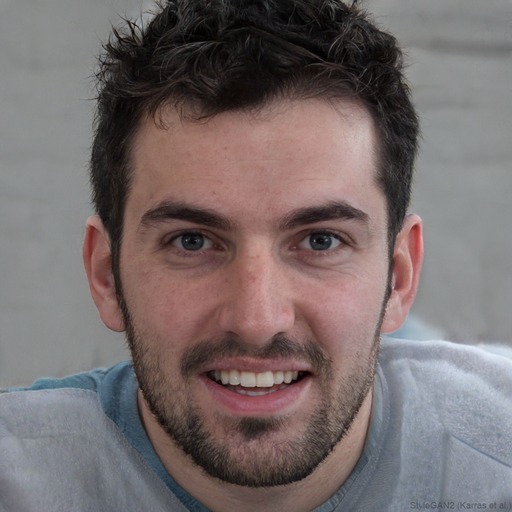 Avatar photo