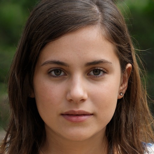 Avatar photo