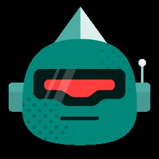 Avatar photo