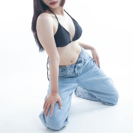 Avatar photo