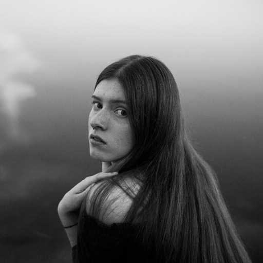 Avatar photo