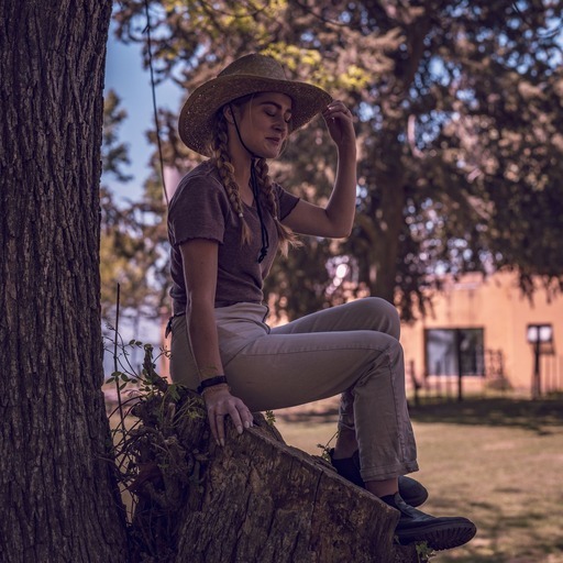 Avatar photo