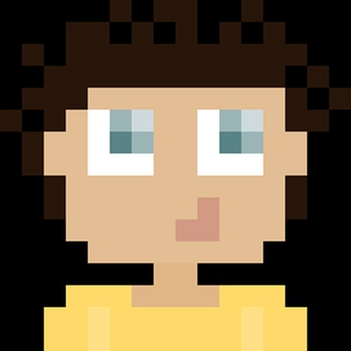 Avatar photo