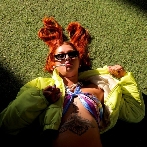 Avatar photo