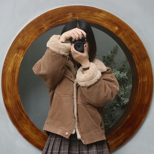 Avatar photo