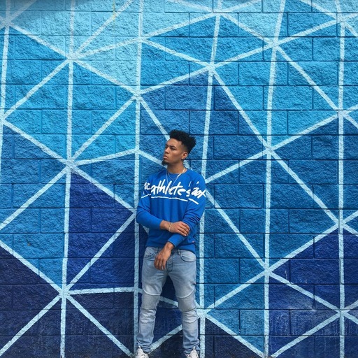 Avatar photo