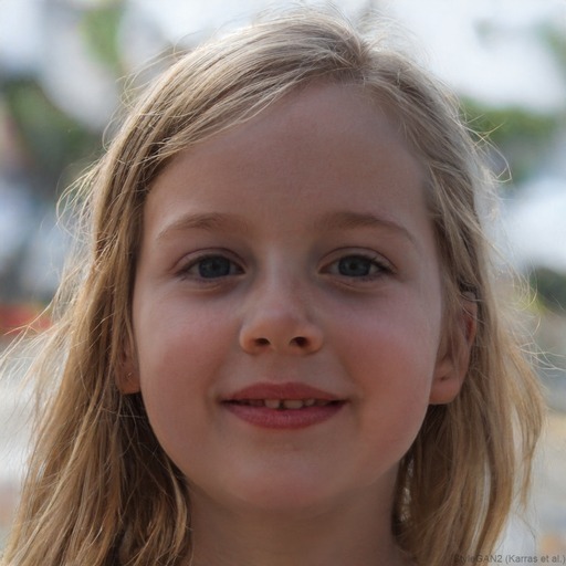 Avatar photo