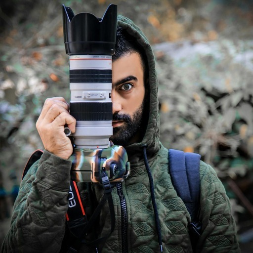 Avatar photo