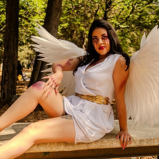 Avatar photo