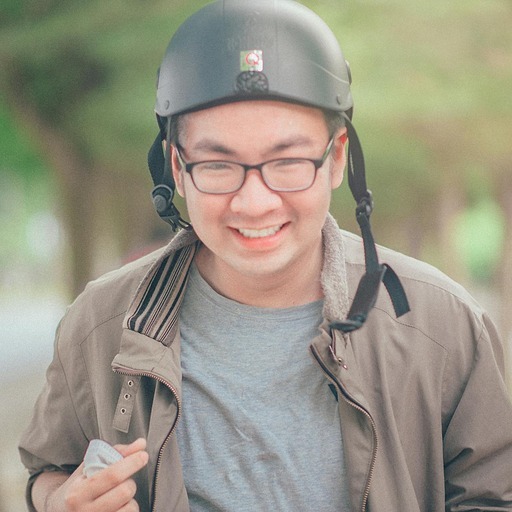 Avatar photo