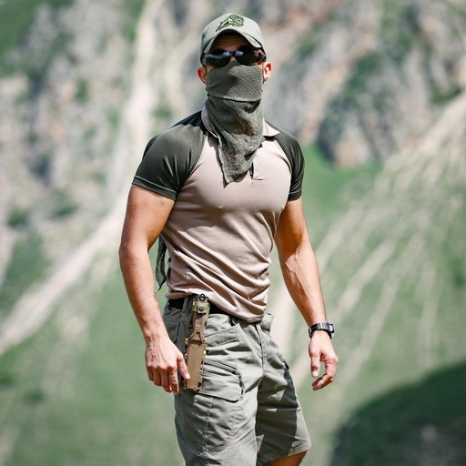 Avatar photo