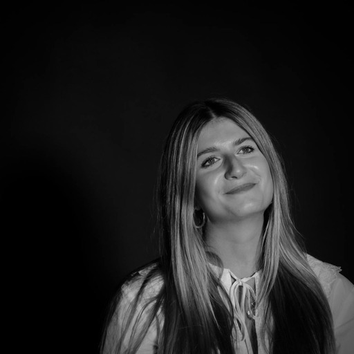 Avatar photo