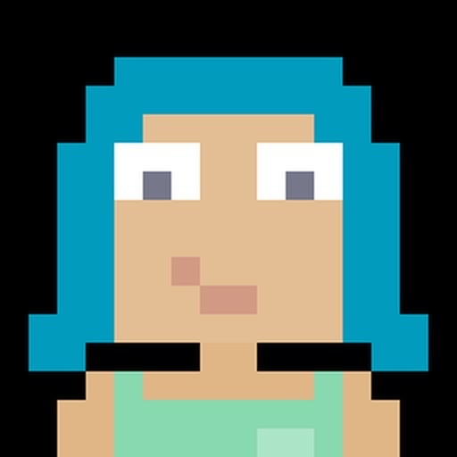 Avatar photo