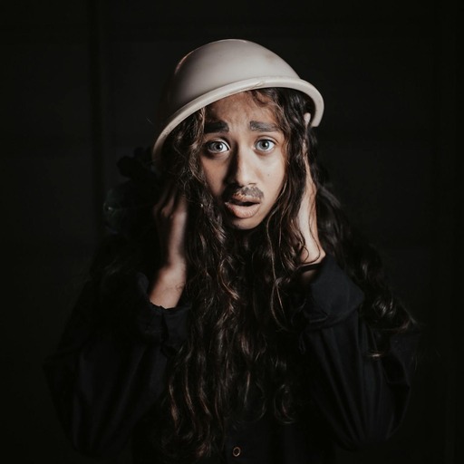 Avatar photo