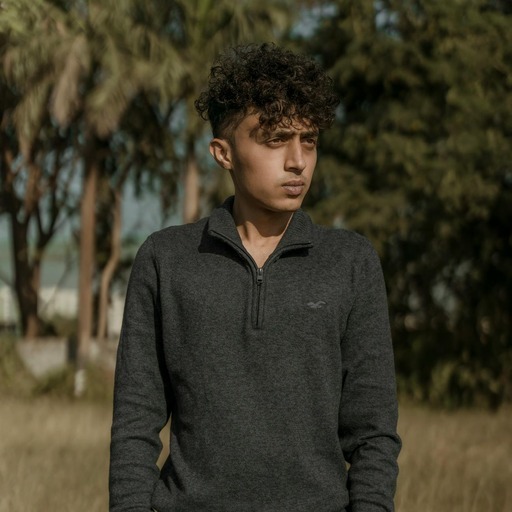 Avatar photo