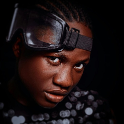 Avatar photo