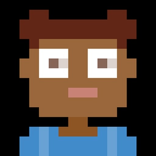 Avatar photo