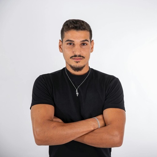 Avatar photo