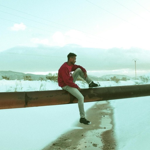 Avatar photo