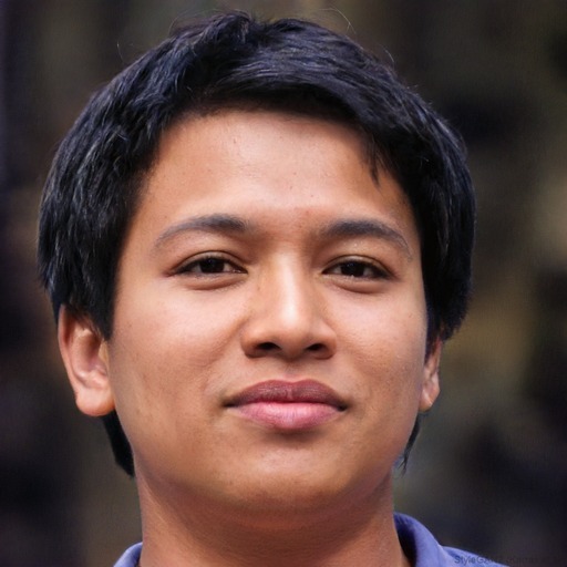 Avatar photo