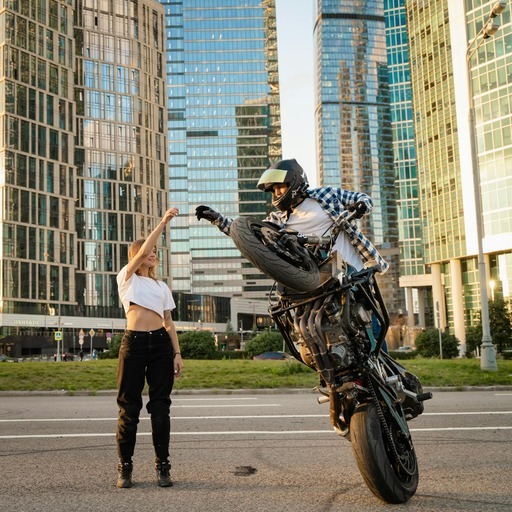 Avatar photo