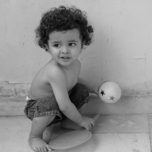 Avatar photo