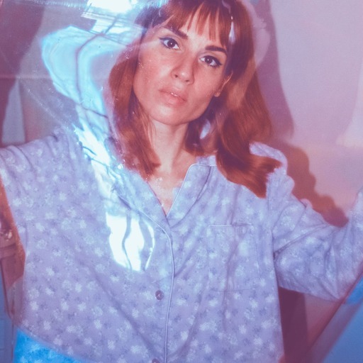 Avatar photo