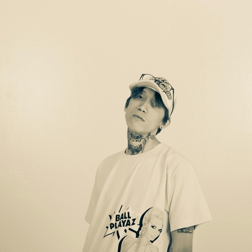 Avatar photo