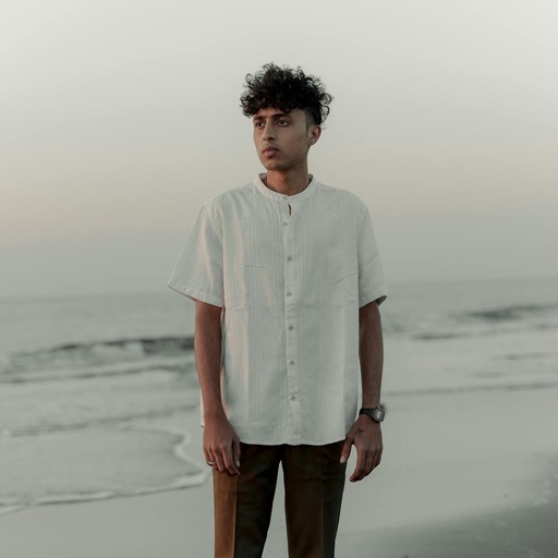 Avatar photo