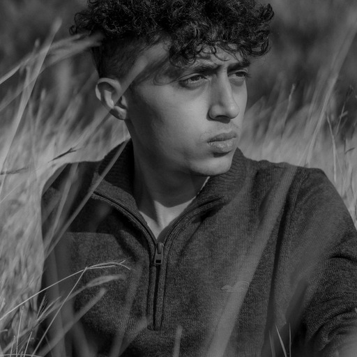 Avatar photo