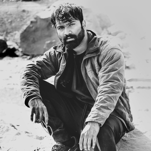 Avatar photo