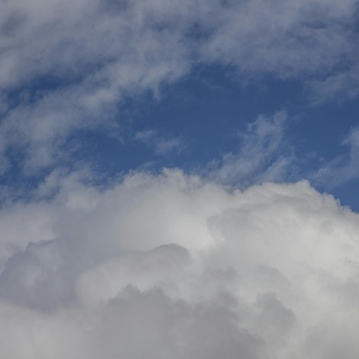 Avatar photo