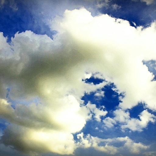 Avatar photo