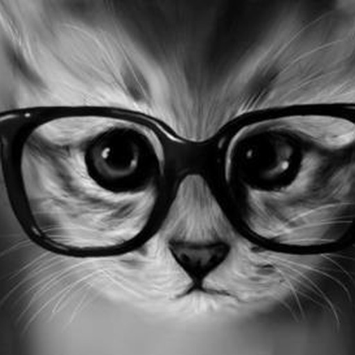 Avatar photo