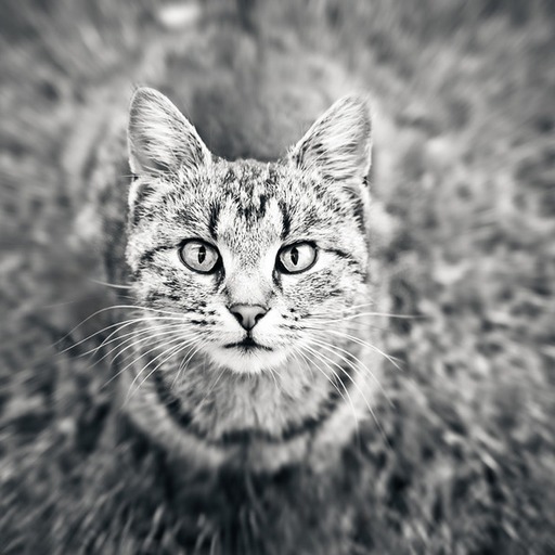 Avatar photo